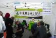 2013 - Herbalife -  HP LESUISSE