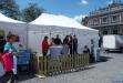 2013 - Ardenne Bleue Business & Events - Aqualis -  HP LESUISSE