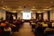 Conf�rences & D�bats - � HP LESUISSE