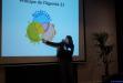 Emeline Zimmermann - Ville de Spa - � HP LESUISSE