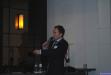 Damien Pauquet - NutriPauquet - � HP LESUISSE