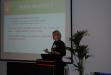 S�verine Troonen - Herbalife - � HP LESUISSE