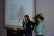 Monique Wallon & Maud Houssa - CMN - � HP LESUISSE